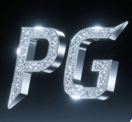 PG